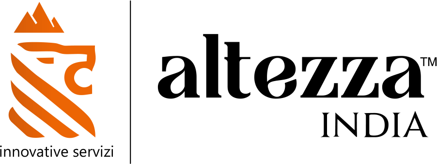 construction-coupler