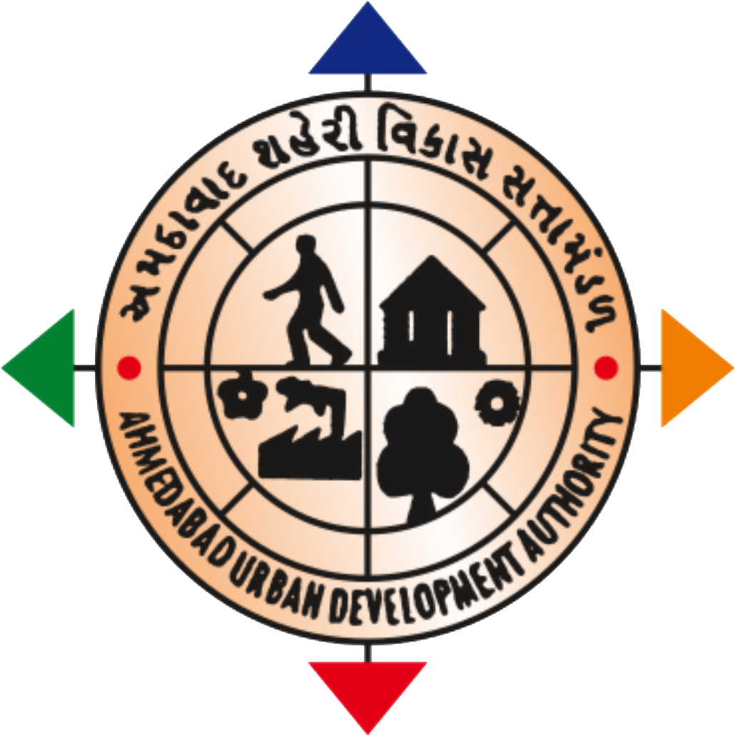 construction-coupler