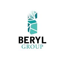 construction-coupler