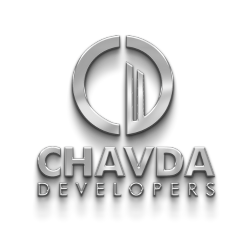 construction-coupler