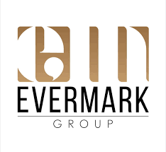 construction-coupler