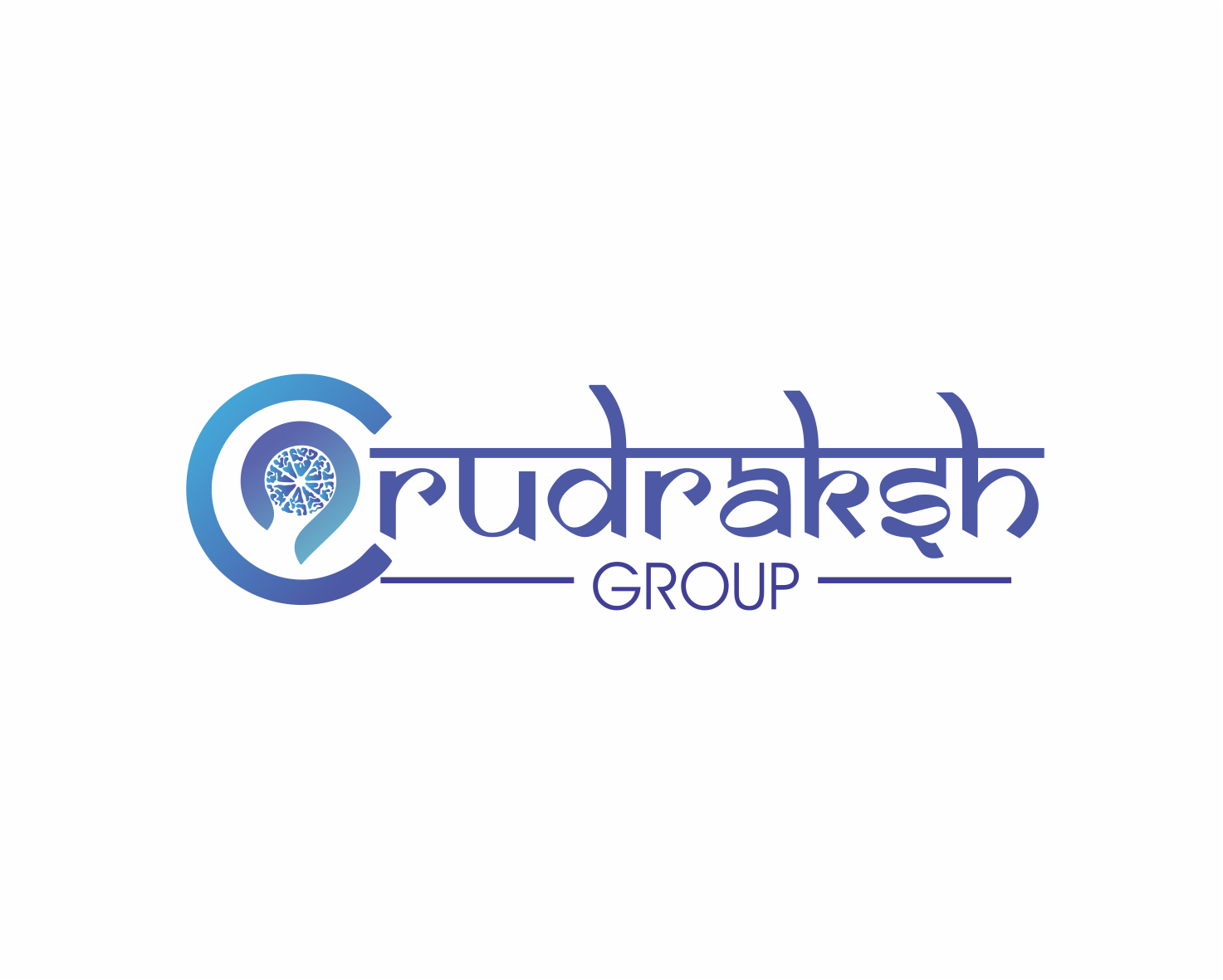 construction-coupler