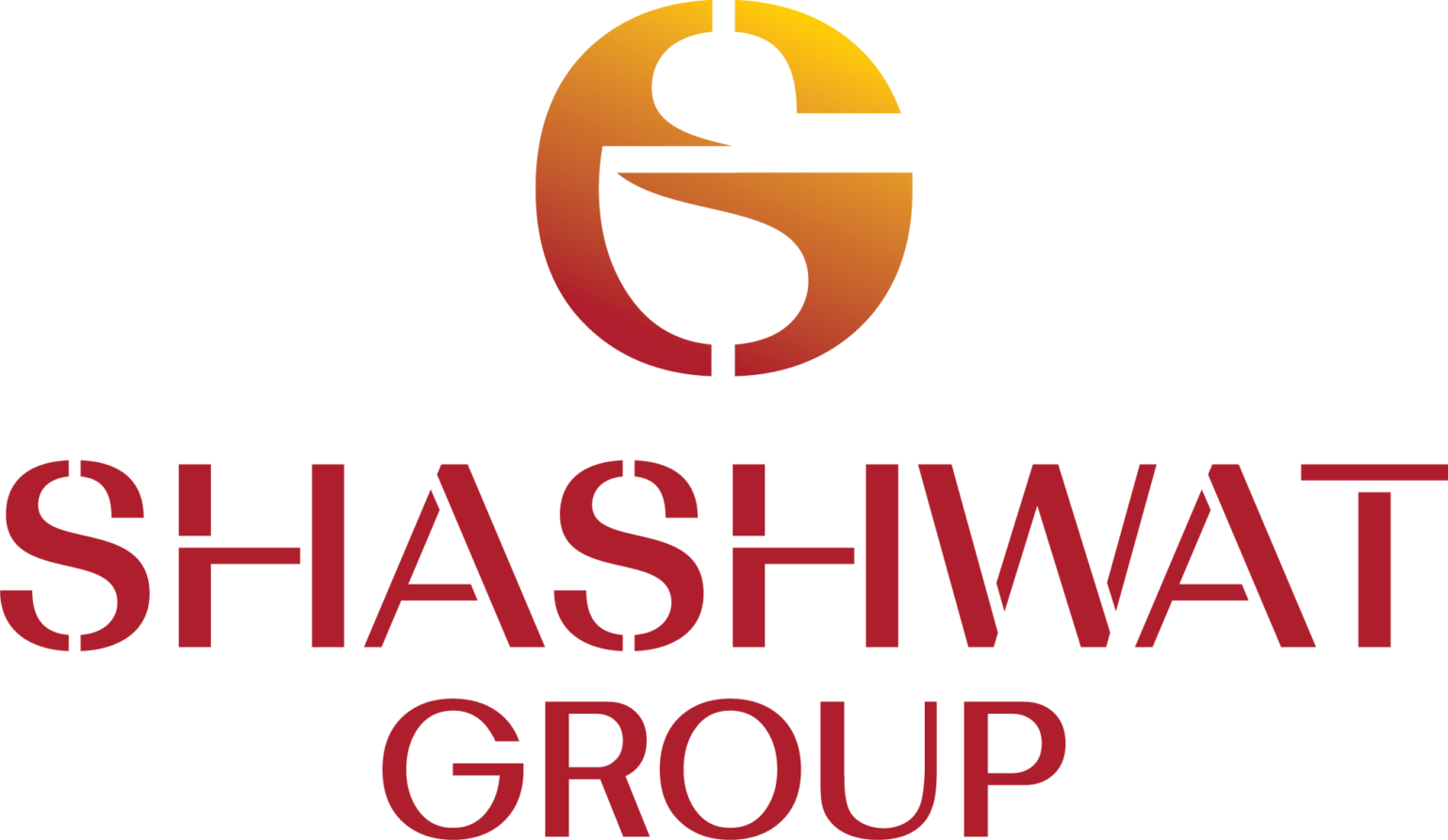 construction-coupler