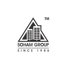 construction-coupler